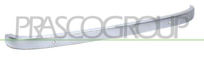 Буфер PRASCO FT0031051 для FIAT 500
