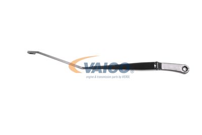BRAT STERGATOR PARBRIZ VAICO V102756 38