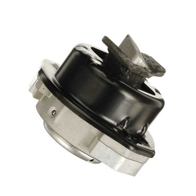 SUPORT MOTOR GATES ETM2176 72