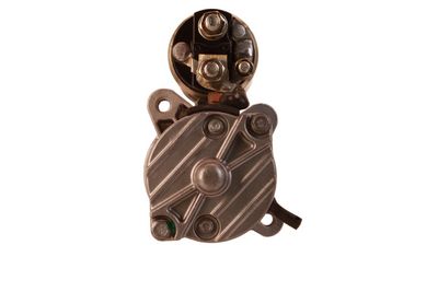 STARTER WALKER WST01156 2