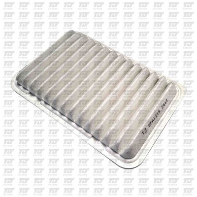 FILTRU AER QUINTON HAZELL QFA1218 1