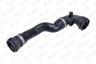 FURTUN RADIATOR BIRTH 56399 12