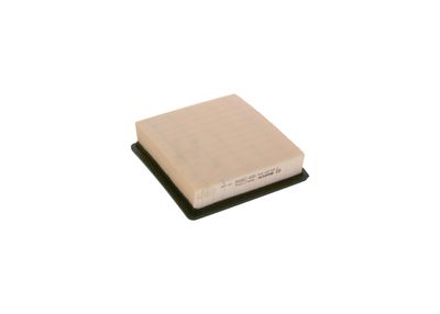 LUFTFILTER BOSCH F026400408 28