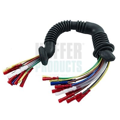 SET REPARATIE SET CABLURI