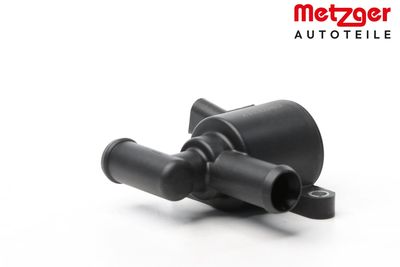 SUPAPA CONTROL AGENT FRIGORIFIC METZGER AUTOTEILE 0899317 17