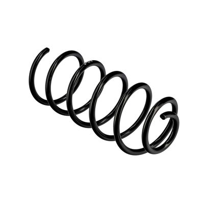 ARC SPIRAL EIBACH R10846 10