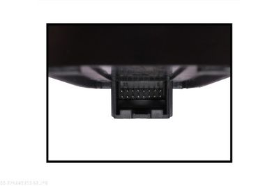 COMUTATOR MACARA GEAM AUTOMEGA 274689310 3