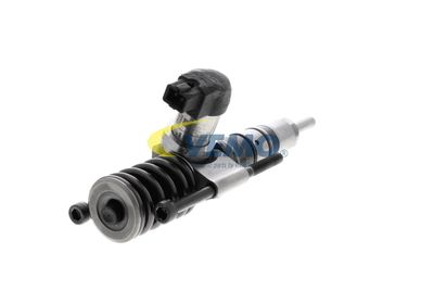 INJECTOR VEMO V10110836 53