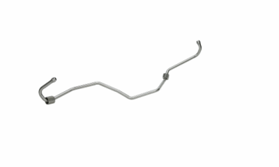 CONDUCTA ULEI INCARCARE AJUSA OP10061 1