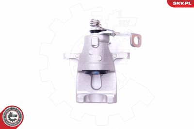 Brake Caliper 44SKV503