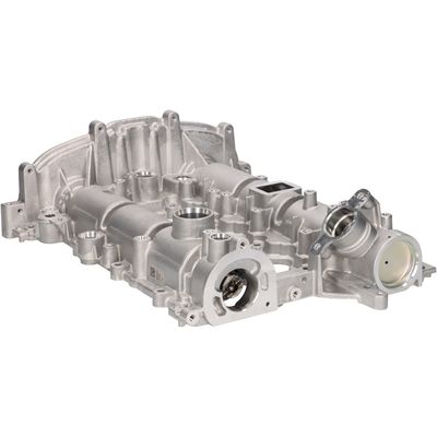 NOCKENWELLE KOLBENSCHMIDT 50056211 22