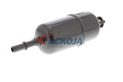 FILTRU COMBUSTIBIL ACKOJA A260157 30