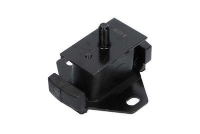 SUPORT MOTOR Kavo Parts EEM9013 25
