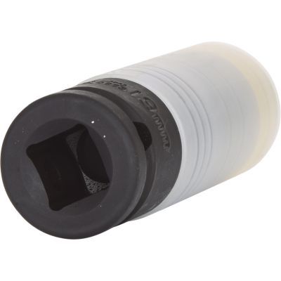 Ks Tools - Kovaný nástrčkový orech 1/2", 19mm
