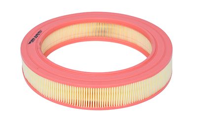 FILTRU AER CONTINENTAL 28000201612 20