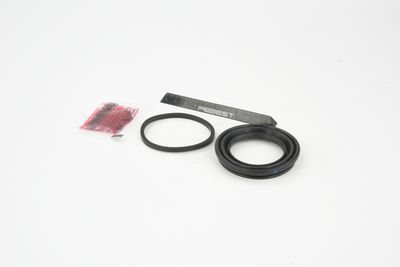 SET REPARATIE ETRIER FEBEST 0775GVSQF 30