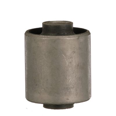 LAGAR SUPORT AX GATES AWS2425 6