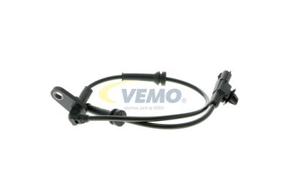 SENSOR RADDREHZAHL VEMO V38720139 34