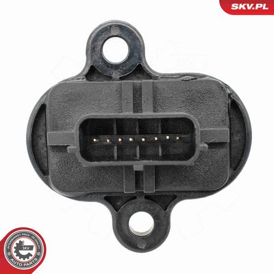 SENZOR DEBIT AER ESEN SKV 07SKV222 5