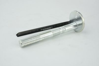 SURUB CORECTARE INCLINARE FEBEST 0129011 23