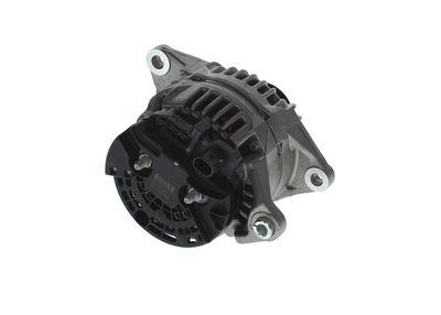 GENERATOR BOSCH 1986A00786 12