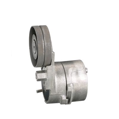 INTINZATOR CUREA CUREA DISTRIBUTIE GATES T38193 8