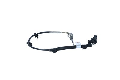 SENSOR ABGASTEMPERATUR NRF 707256 43