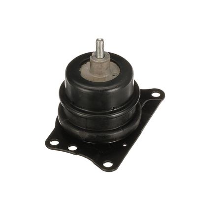 LAGERUNG MOTOR GATES ETM1391 47