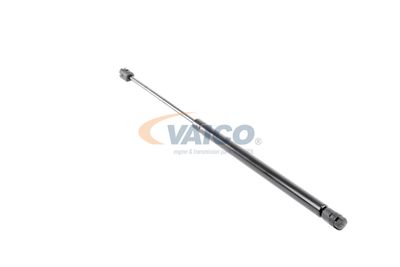 GASFEDER KOFFER-/LADERAUM VAICO V240203 43