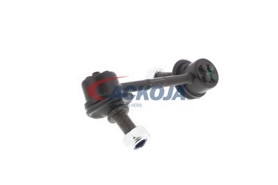 BRAT/BIELETA SUSPENSIE STABILIZATOR ACKOJA A321167 33