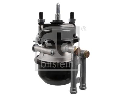 Spring-loaded Cylinder FEBI BILSTEIN 174003