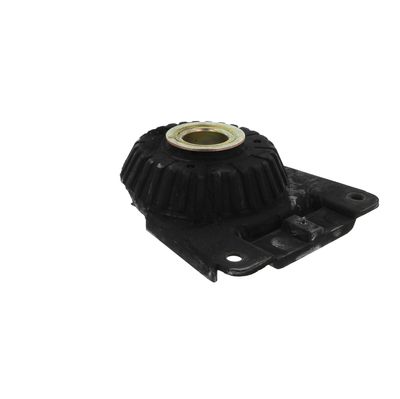 RULMENT SARCINA SUPORT ARC CORTECO 80000887 38