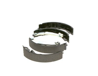 SET SABOTI FRANA BOSCH 0986487628 12