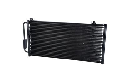 CONDENSATOR CLIMATIZARE NRF 35346 27