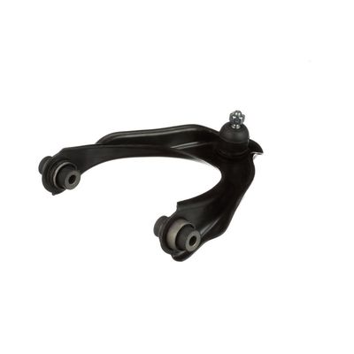 LENKER RADAUFHäNGUNG DELPHI TC5343 47