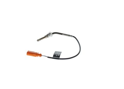 SENSOR ABGASTEMPERATUR BOSCH 0986259149 11