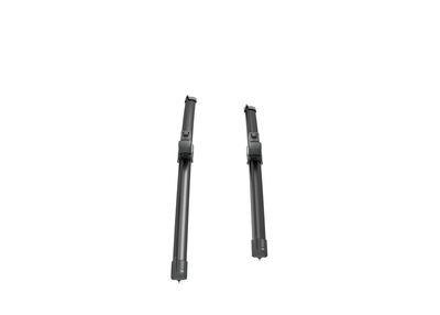 LAMELA STERGATOR BOSCH 3397014315 26
