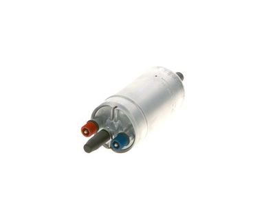 Fuel Pump Bosch 0580254921