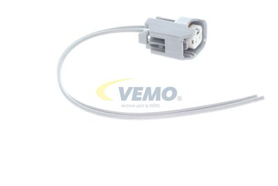REPARATURSATZ KABELSATZ VEMO V24830025 49