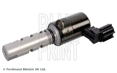 SUPAPA COMANDA POZ. ARBORE CU CAME