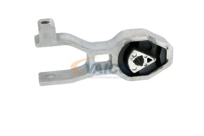 LAGERUNG MOTOR VAICO V240497 34