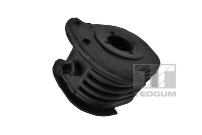 Подвеска, рычаг независимой подвески колеса TEDGUM 00441712 для MITSUBISHI COLT