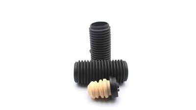 CHIT PROTECTIE PRAF AMORTIZOR SKF VKDP33218T 8