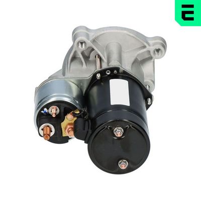 STARTER ERA 220163R 1