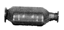 KATALYSATOR