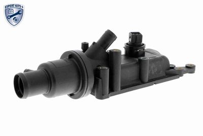 Korpus termostatu VEMO V46-99-1381