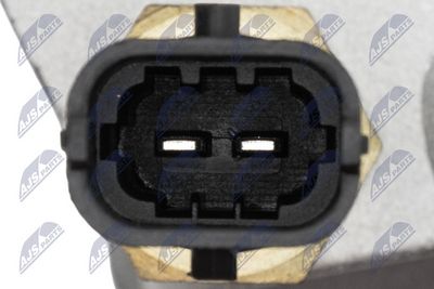 TERMOSTAT LICHID RACIRE NTY CTMPL042 5