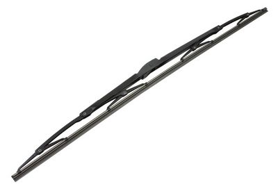 lamela stergator MAXGEAR 39-0315