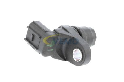 SENSOR NOCKENWELLENPOSITION VEMO V26720196 31