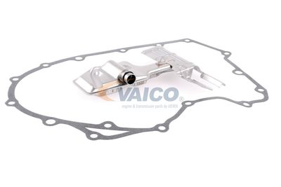 HYDRAULIKFILTERSATZ AUTOMATIKGETRIEBE VAICO V260425 58